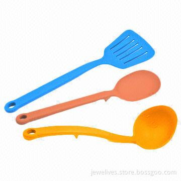 Kitchen tools
